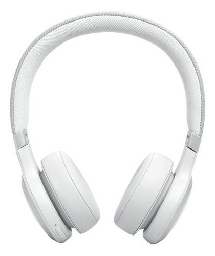JBLT670NCWHTAM-1
