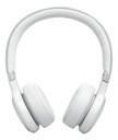 JBLT670NCWHTAM-1