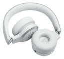 JBLT670NCWHTAM-2