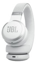 JBLT670NCWHTAM-3