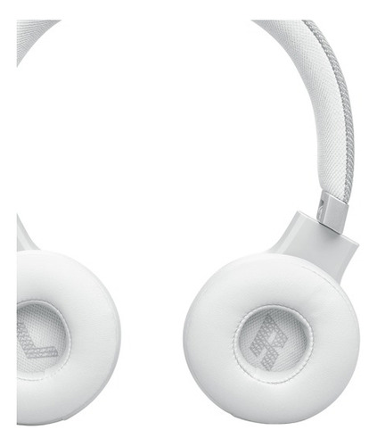 JBLT670NCWHTAM-4