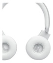 JBLT670NCWHTAM-4