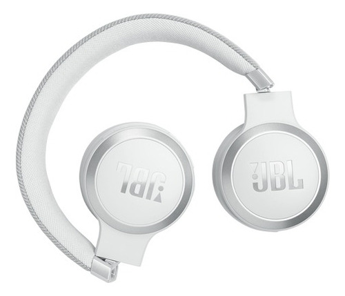 JBLT670NCWHTAM-5