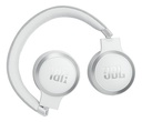 JBLT670NCWHTAM-5