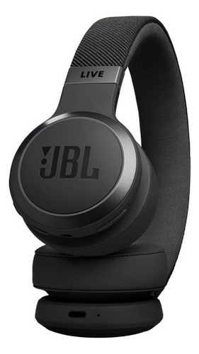 JBLT670NCBLKAM-4
