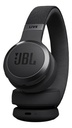 JBLT670NCBLKAM-4