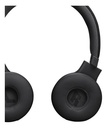 JBLT670NCBLKAM-5