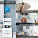 SHOME-120 5.jpg