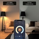 SHOME-120 4.jpg