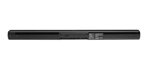 JBLSB140BLKAM-2