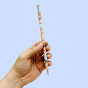 EC090-2B-1