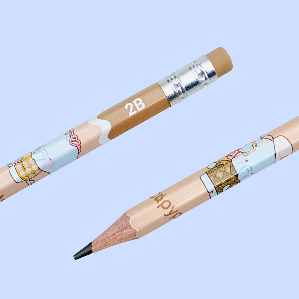EC090-2B-2