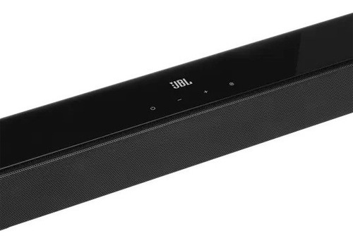 JBLSB140BLKAM-3