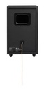 JBLSB140BLKAM-5