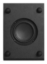 JBLSB140BLKAM-6