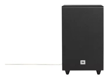 JBLSB140BLKAM-7
