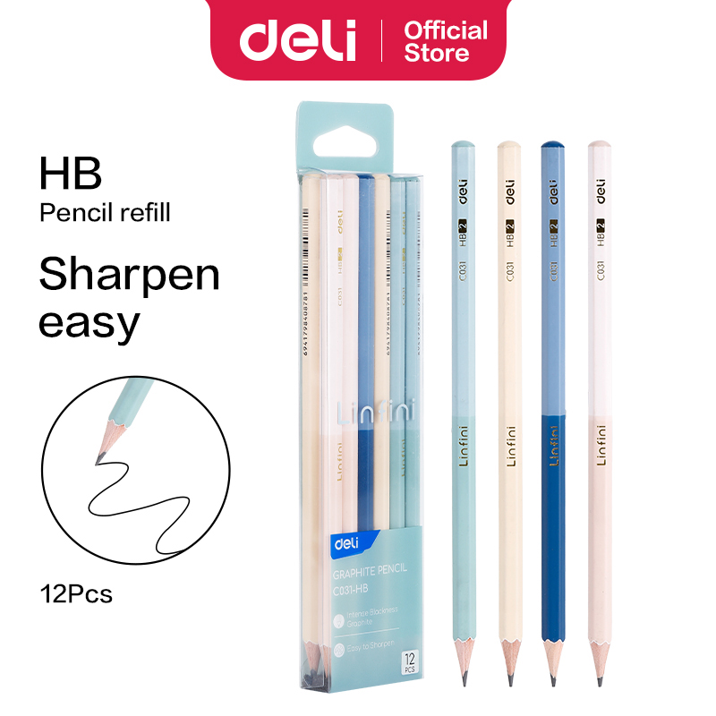 EC031-HB-1
