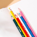 EC00320-5