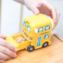 E0674-3