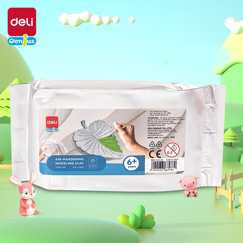 EY009-GR-1