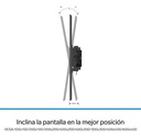 STV-039-2