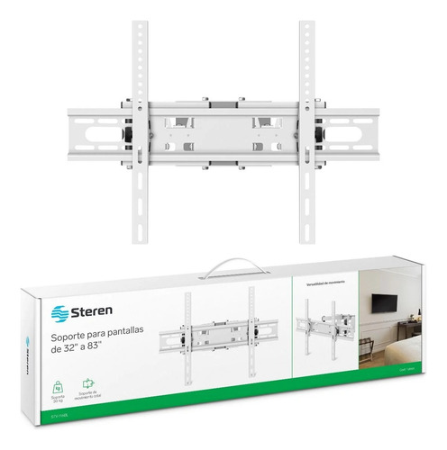 STV-116BL-2