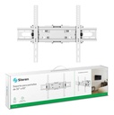 STV-116BL-2