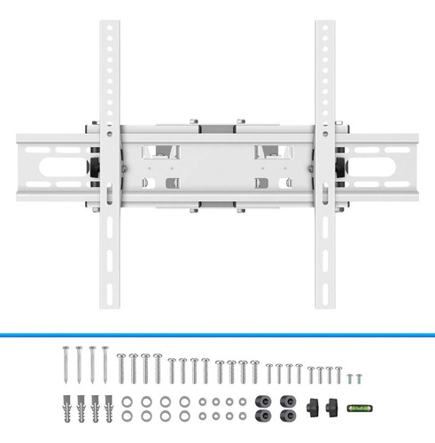 STV-116BL-4