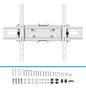 STV-116BL-4