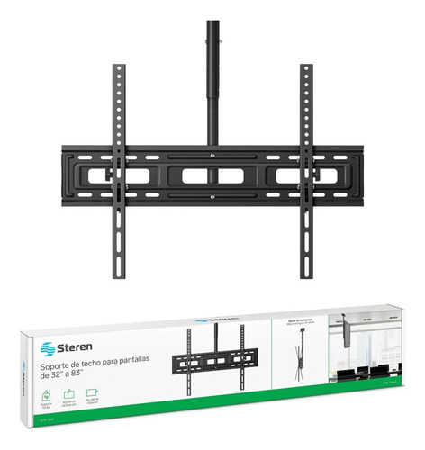 STV-065-1