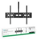 STV-065-1
