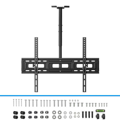STV-065-2