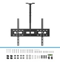 STV-065-2