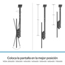 STV-065-5