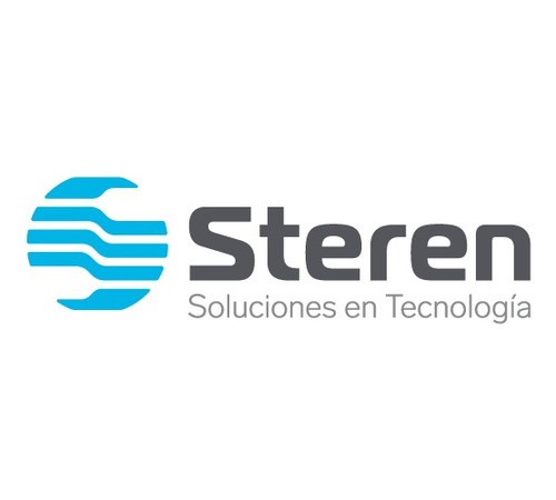 STV-065-7