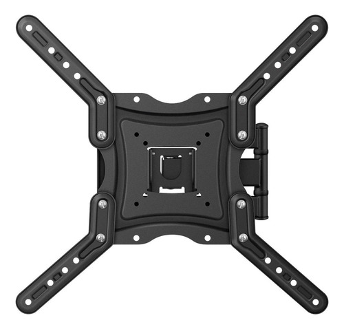 STV-064-1