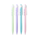 EQ03330-1