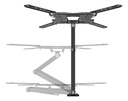 STV-064-2