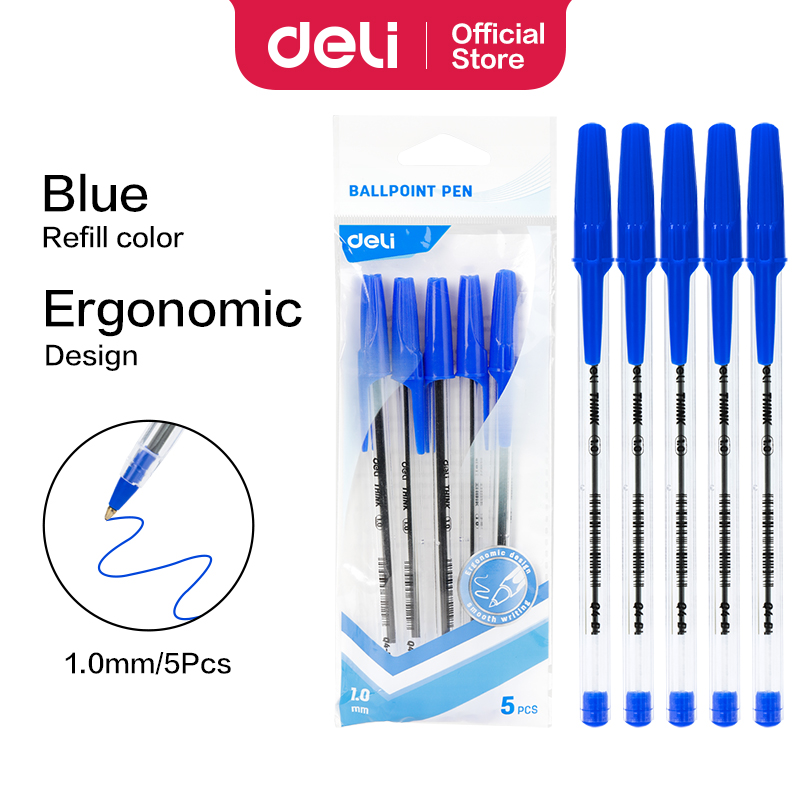 EQ4-MT-BL-1