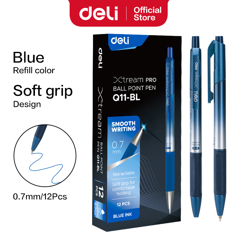 EQ11-BL-1
