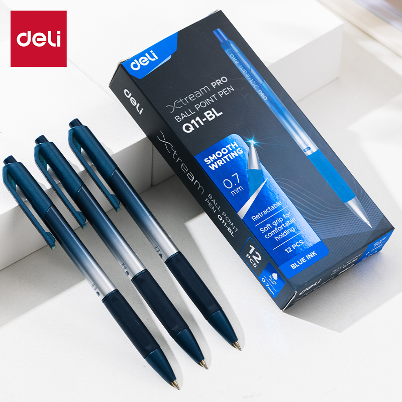 EQ11-BL-2
