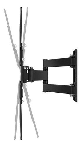 STV-064-4