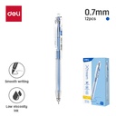 EQ80-BL-1