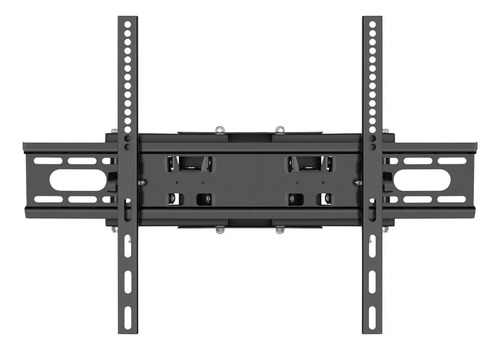 STV-116-3