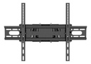 STV-116-3