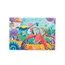 H744-2