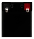 BR-1212-2