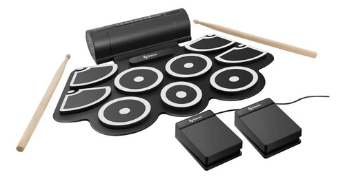 DRUM-1000-1