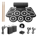 DRUM-1000-5