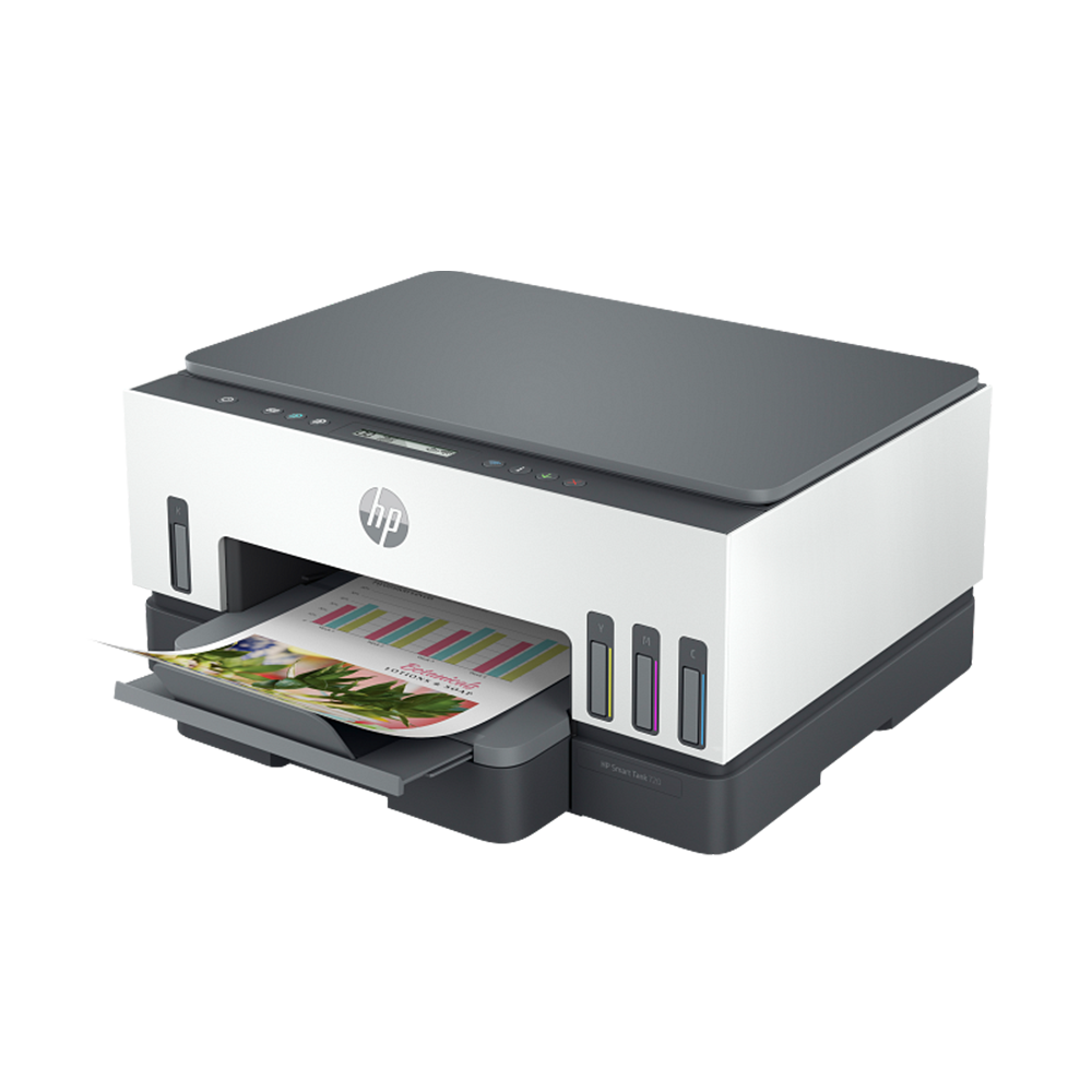 HP-720W-1